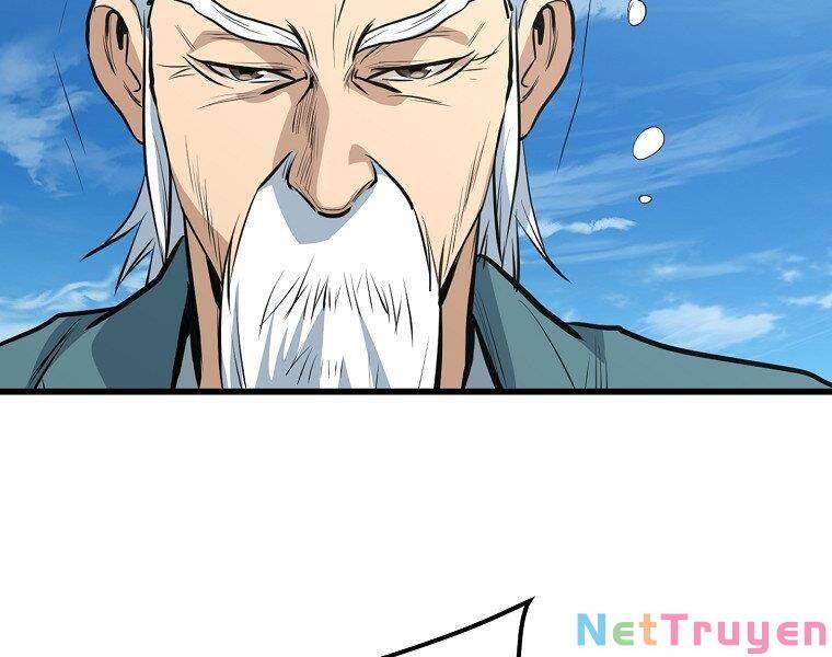 Đại Tướng Quân chapter 19 - Trang 7