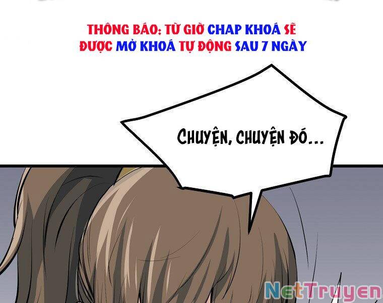 Đại Tướng Quân chapter 19 - Trang 71