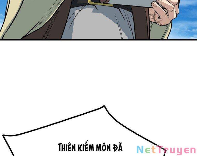 Đại Tướng Quân chapter 19 - Trang 77
