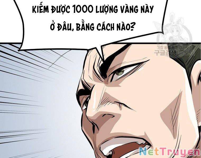 Đại Tướng Quân chapter 19 - Trang 78