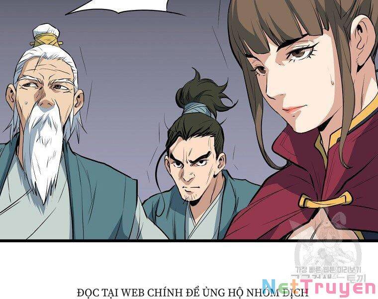 Đại Tướng Quân chapter 19 - Trang 81