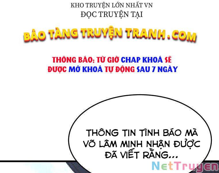 Đại Tướng Quân chapter 19 - Trang 82