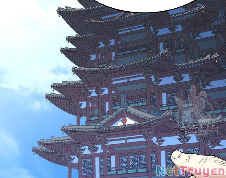 Đại Tướng Quân chapter 19 - Trang 83