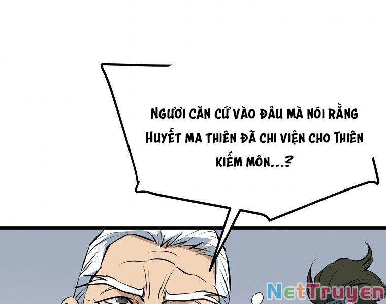Đại Tướng Quân chapter 19 - Trang 87