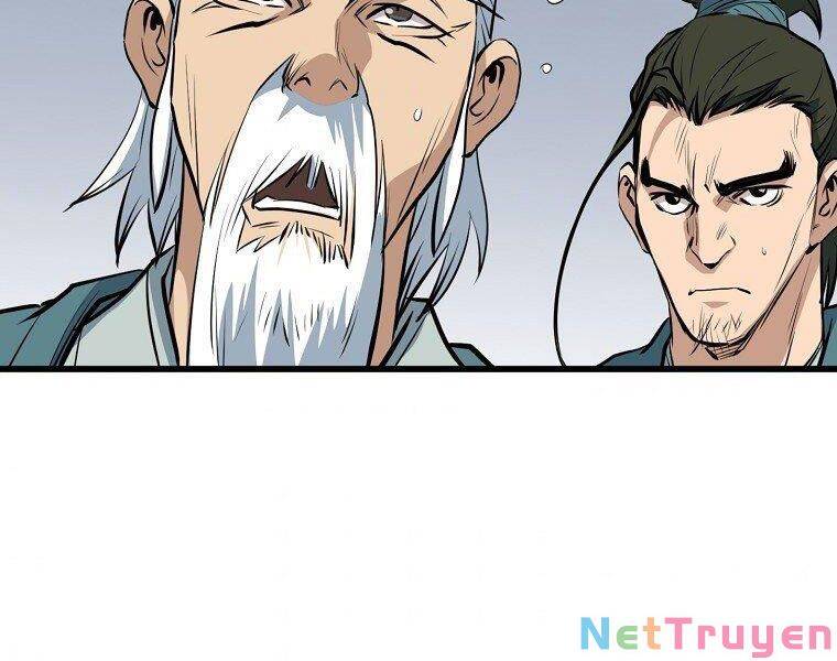 Đại Tướng Quân chapter 19 - Trang 88
