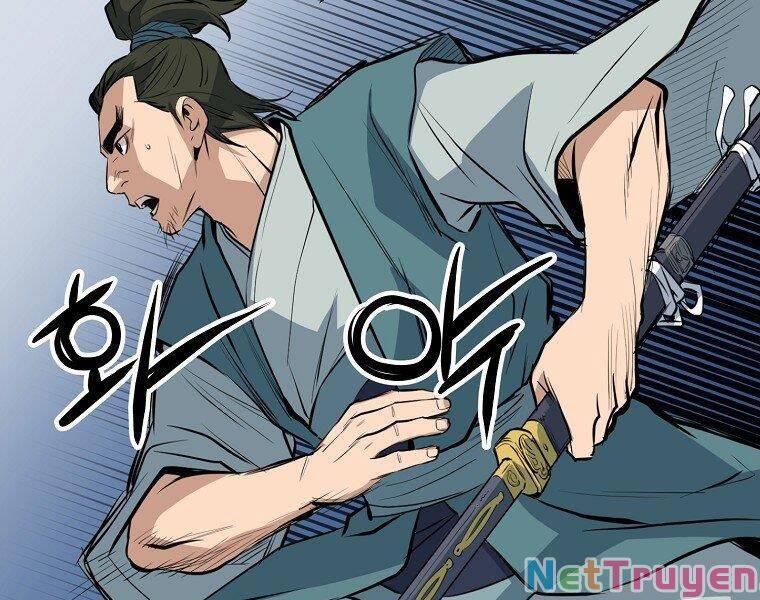 Đại Tướng Quân chapter 19 - Trang 95