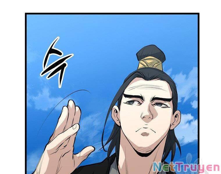 Đại Tướng Quân chapter 19 - Trang 97
