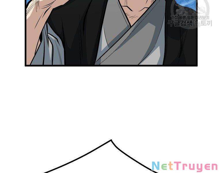Đại Tướng Quân chapter 19 - Trang 98