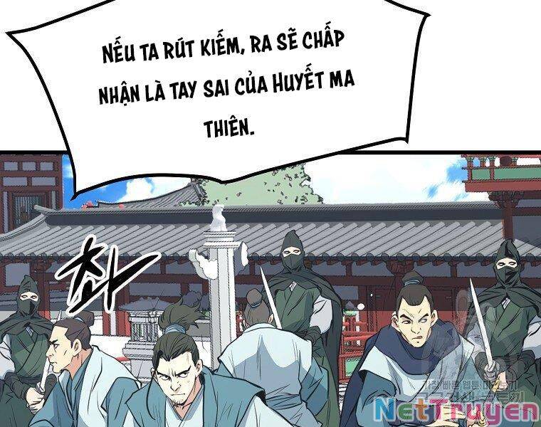 Đại Tướng Quân chapter 19 - Trang 99