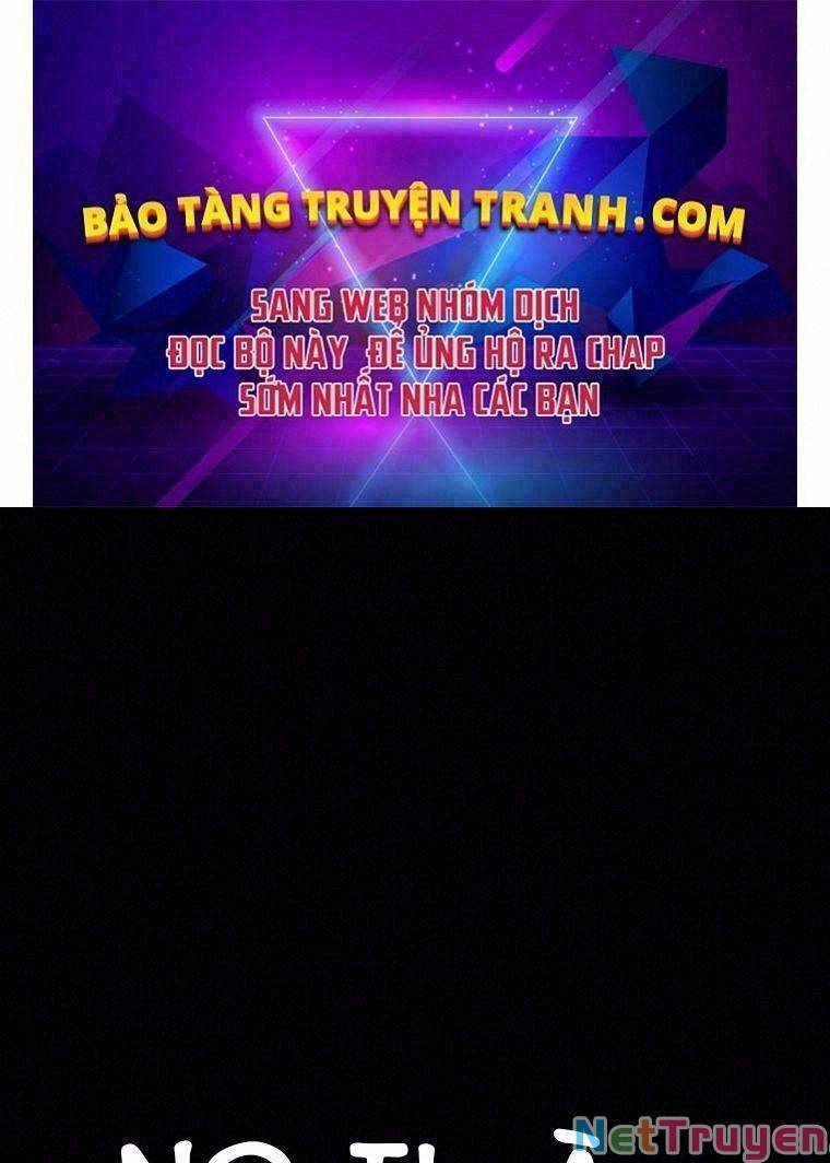 Đại Tướng Quân chapter 20 - Trang 1