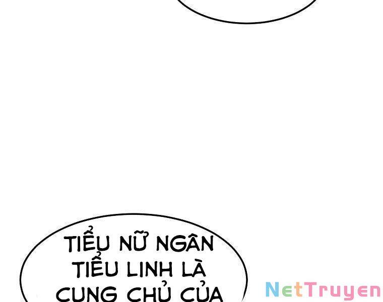 Đại Tướng Quân chapter 20 - Trang 101