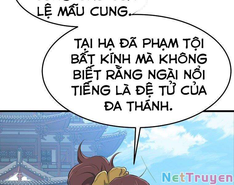 Đại Tướng Quân chapter 20 - Trang 102