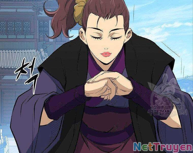 Đại Tướng Quân chapter 20 - Trang 103