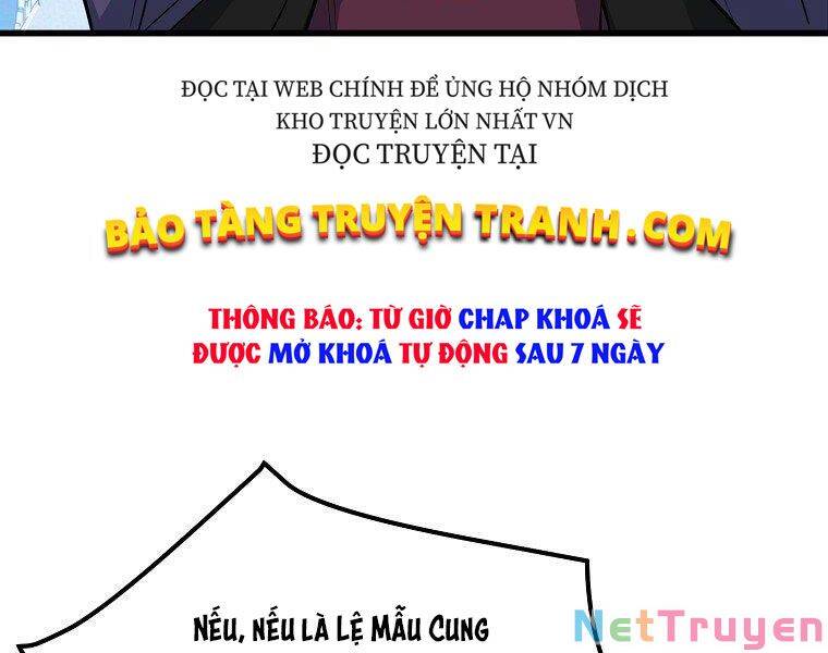 Đại Tướng Quân chapter 20 - Trang 104