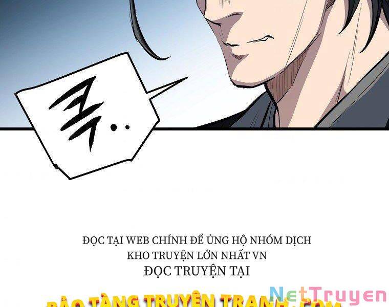 Đại Tướng Quân chapter 20 - Trang 108