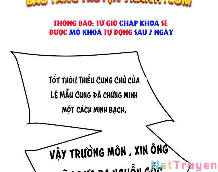 Đại Tướng Quân chapter 20 - Trang 109
