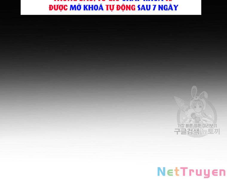 Đại Tướng Quân chapter 20 - Trang 11