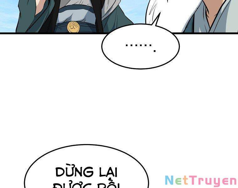 Đại Tướng Quân chapter 20 - Trang 111