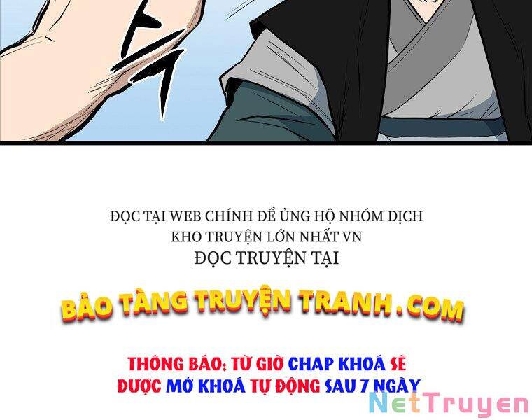 Đại Tướng Quân chapter 20 - Trang 113