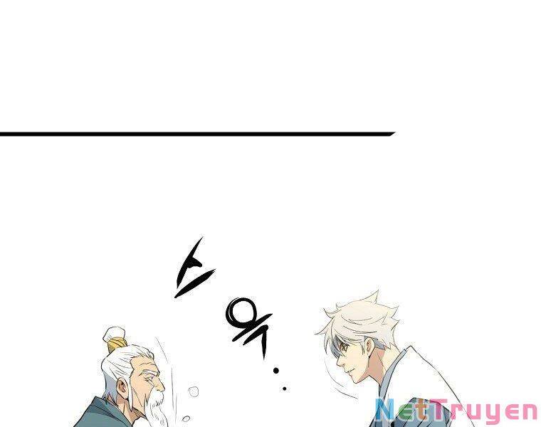 Đại Tướng Quân chapter 20 - Trang 114