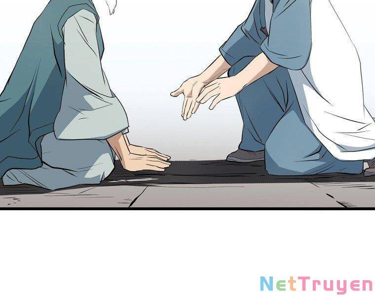 Đại Tướng Quân chapter 20 - Trang 115