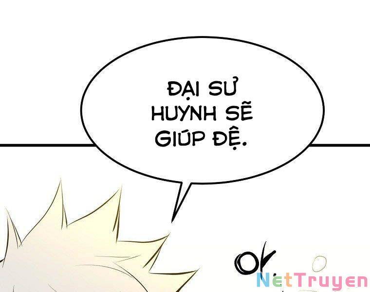 Đại Tướng Quân chapter 20 - Trang 118