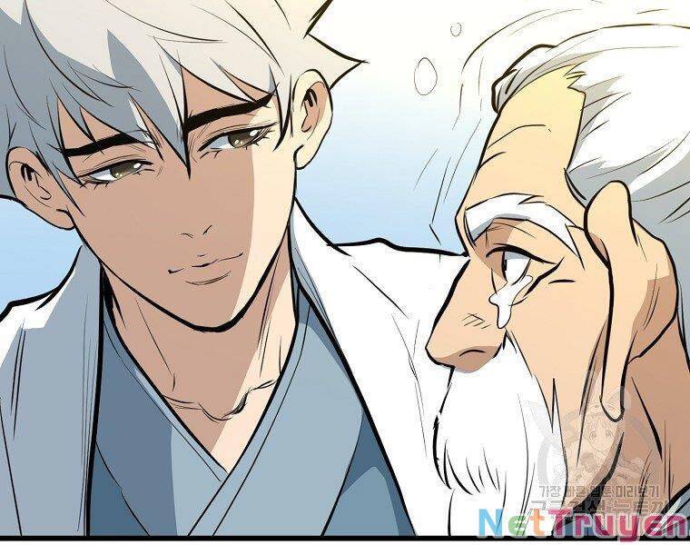 Đại Tướng Quân chapter 20 - Trang 119