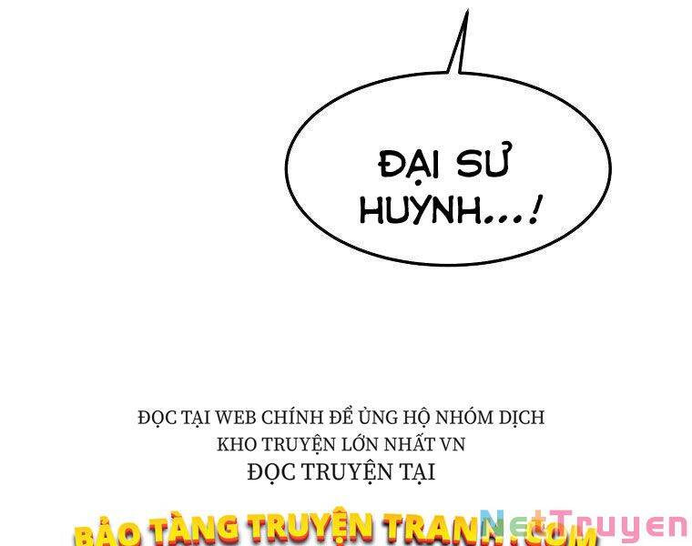 Đại Tướng Quân chapter 20 - Trang 120