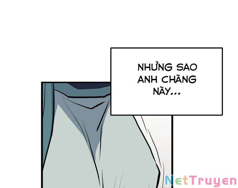 Đại Tướng Quân chapter 20 - Trang 12
