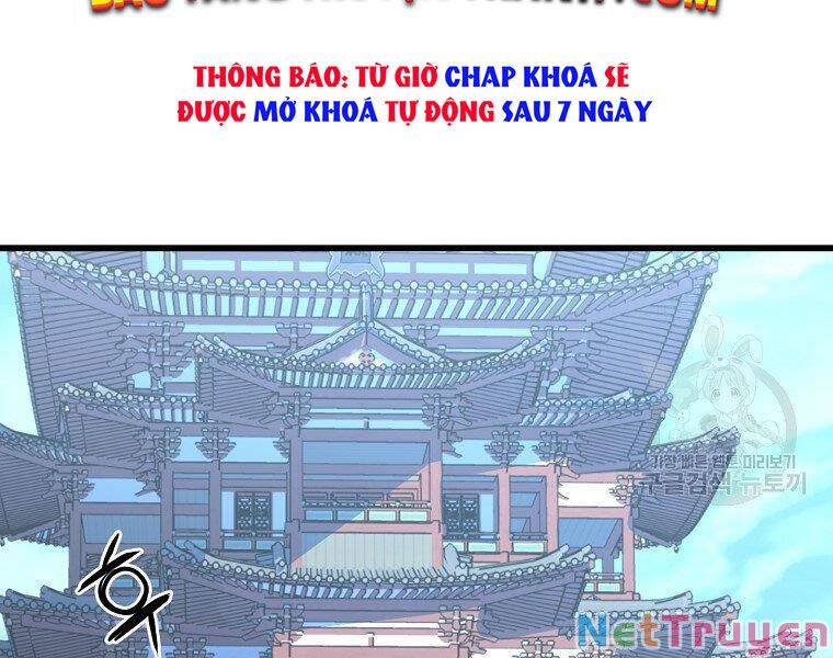 Đại Tướng Quân chapter 20 - Trang 121