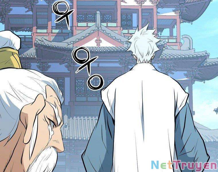 Đại Tướng Quân chapter 20 - Trang 122