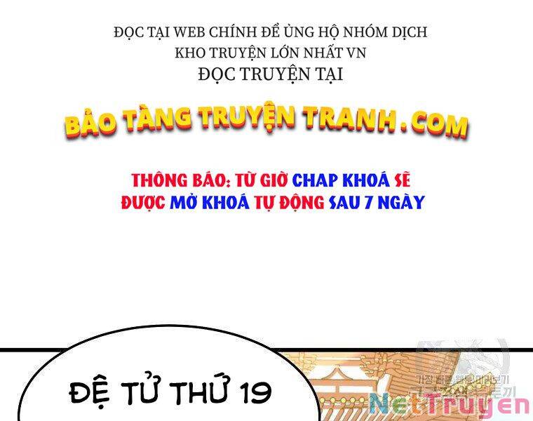 Đại Tướng Quân chapter 20 - Trang 128