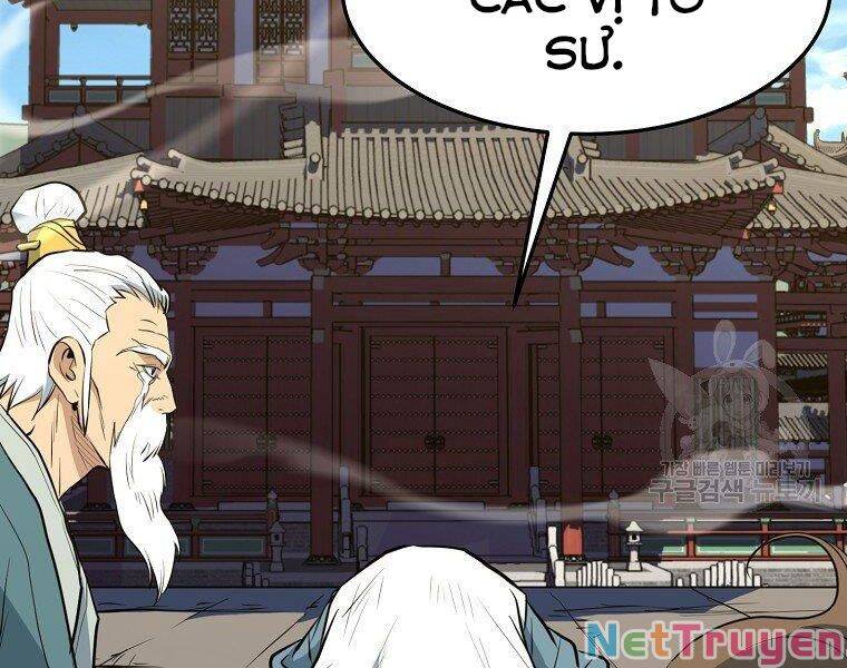 Đại Tướng Quân chapter 20 - Trang 130