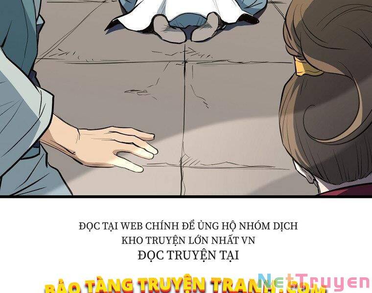 Đại Tướng Quân chapter 20 - Trang 131