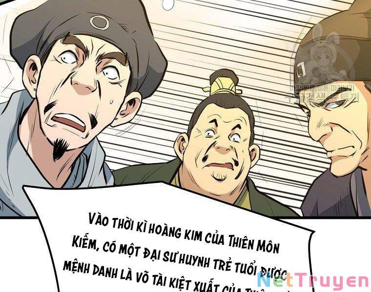 Đại Tướng Quân chapter 20 - Trang 134