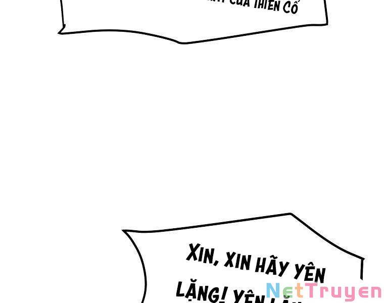 Đại Tướng Quân chapter 20 - Trang 135
