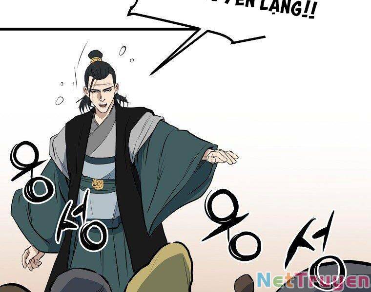 Đại Tướng Quân chapter 20 - Trang 136