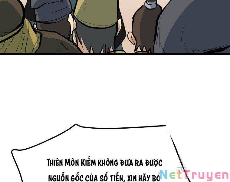 Đại Tướng Quân chapter 20 - Trang 137