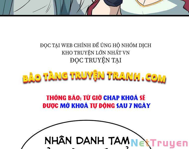 Đại Tướng Quân chapter 20 - Trang 139