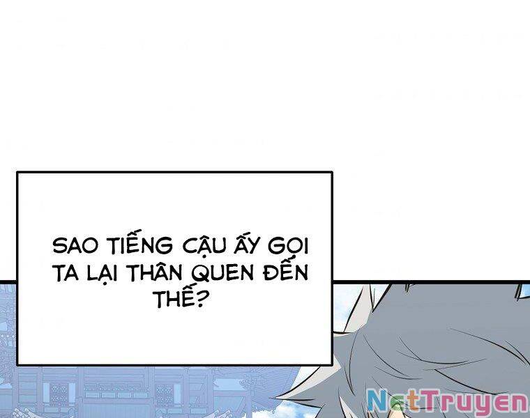 Đại Tướng Quân chapter 20 - Trang 14