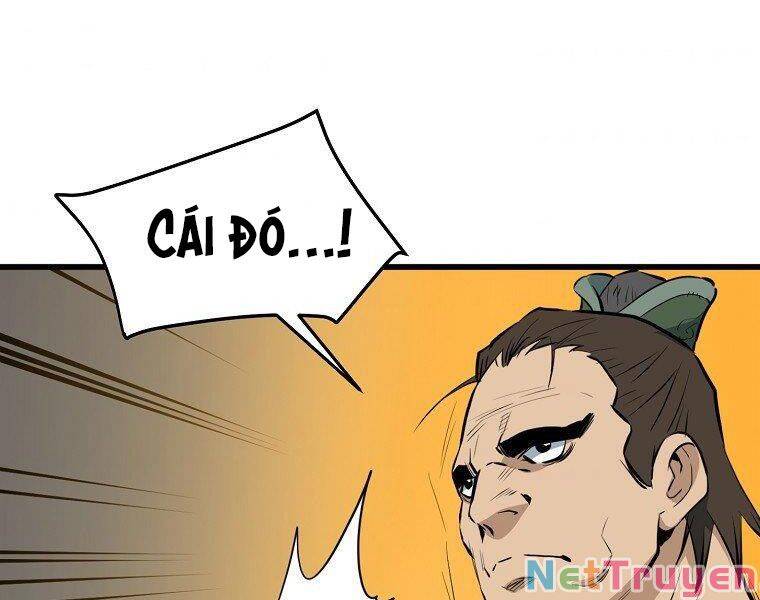 Đại Tướng Quân chapter 20 - Trang 142