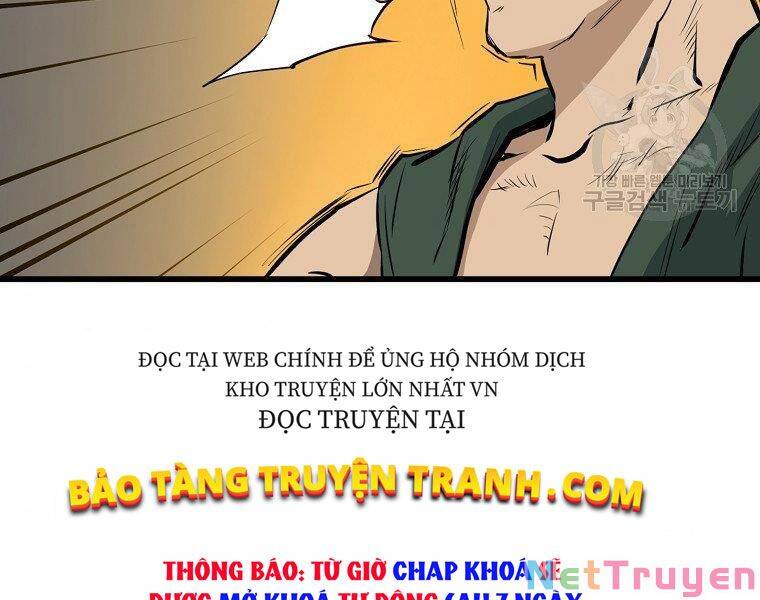 Đại Tướng Quân chapter 20 - Trang 143