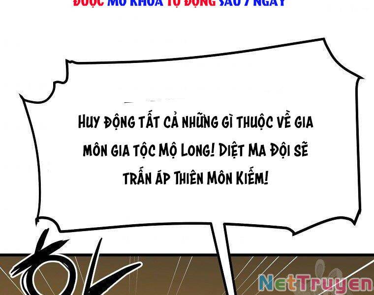 Đại Tướng Quân chapter 20 - Trang 144