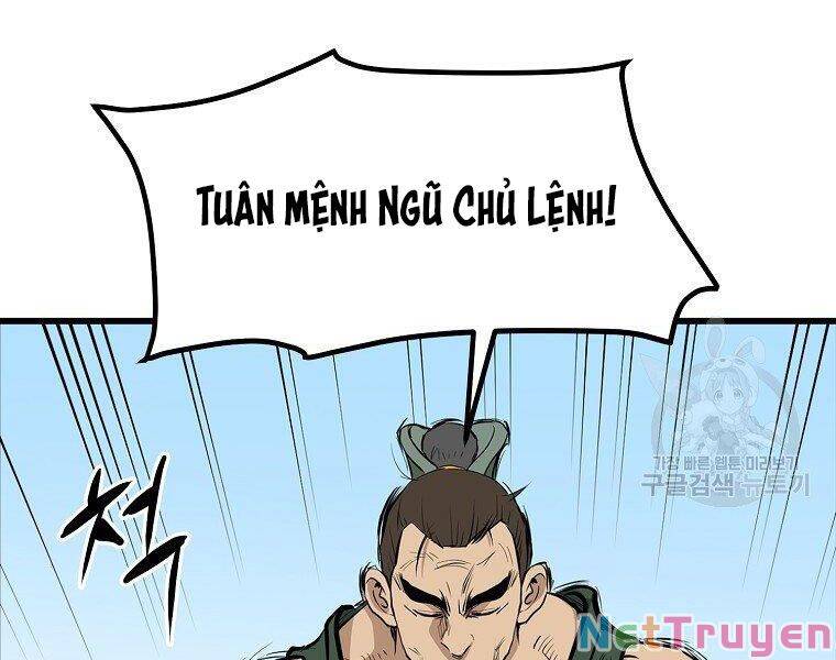 Đại Tướng Quân chapter 20 - Trang 148