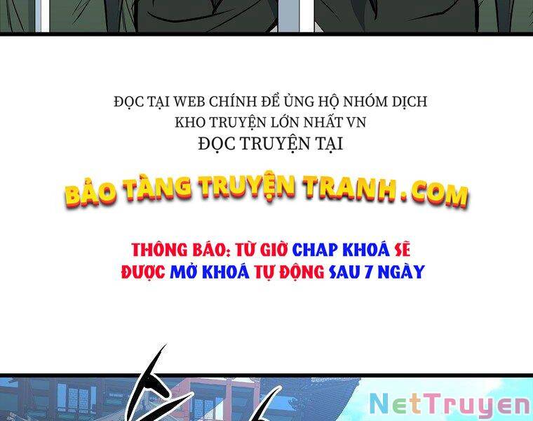 Đại Tướng Quân chapter 20 - Trang 150