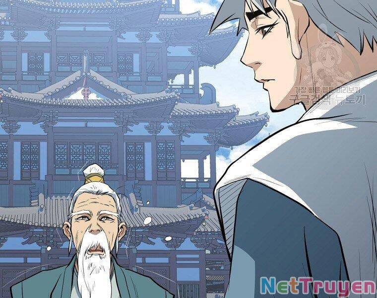 Đại Tướng Quân chapter 20 - Trang 15