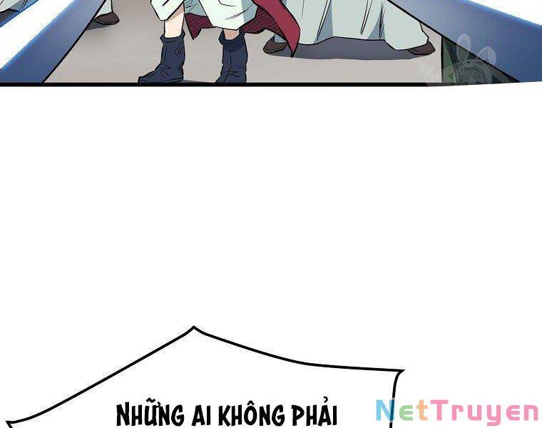 Đại Tướng Quân chapter 20 - Trang 152