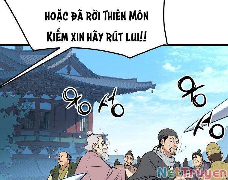 Đại Tướng Quân chapter 20 - Trang 153
