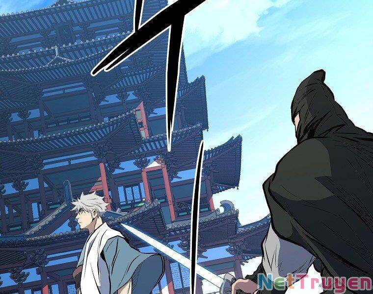 Đại Tướng Quân chapter 20 - Trang 156