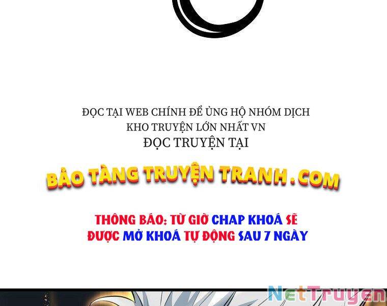 Đại Tướng Quân chapter 20 - Trang 158